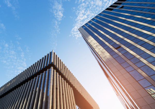 景观护栏、射阳聚宜兴、射阳景观护栏、【人行道栏杆】、桥梁防撞护栏、q235b波形护栏板、镀锌喷塑防撞栏、河道防撞栏杆。